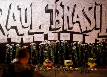 Governo abre canal para receber denúncias de ataques em escolas