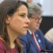 Governadora de Pernambuco defende que discussão da reforma tributária deve estar alinhada à diminuição de desigualdades