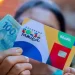 Em abril, quase 700 mil famílias na Paraíba serão atendidas pelo programa Bolsa Família