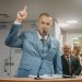 Deputado defende a união de Bruno, Romero e Veneziano em Campina Grande