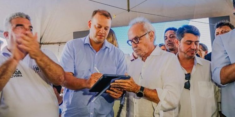 Secretário de Meio Ambiente da Capital é o novo coordenador nacional do CB27