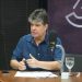 Ruy diz que seria “o fim do mundo” ver Luciano, Cida e Estela no palanque de Cícero Lucena