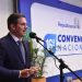 Hugo Motta assume vice-presidência do Nacional do Republicanos