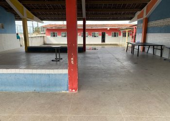 TCE-PB participa da Operação Educação em 12 escolas de seis municípios do Estado