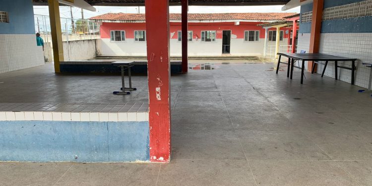 TCE-PB participa da Operação Educação em 12 escolas de seis municípios do Estado