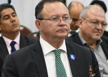 Governador do Maranhão ressalta demandas em comum da região para buscar soluções