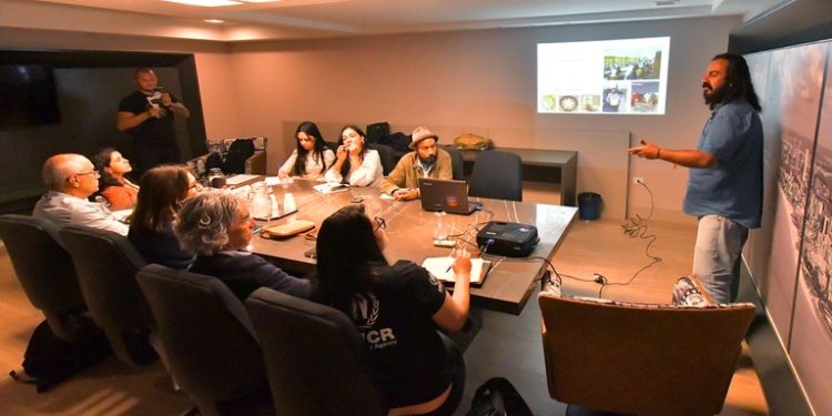 Nações Unidas elogiam ações do Governo da Paraíba para acolher refugiados