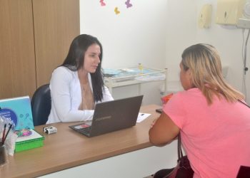 Mutirão de exames citológicos segue neste sábado e na próxima terça-feira nas USFs de João Pessoa