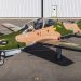 Brasil e Portugal firmam acordo para fabricação do avião Super Tucano