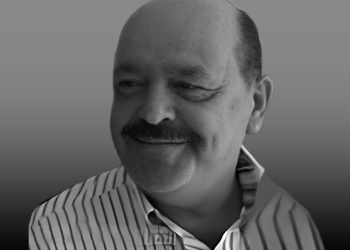 Morre o ex-prefeito de Bananeiras, Augusto Bezerra, vítima de câncer