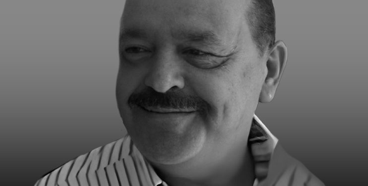 Morre o ex-prefeito de Bananeiras, Augusto Bezerra, vítima de câncer