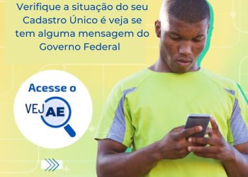 Em Monteiro: secretaria de Desenvolvimento Social repercute informações sobre a Averiguação unipessoal do Programa Bolsa Família