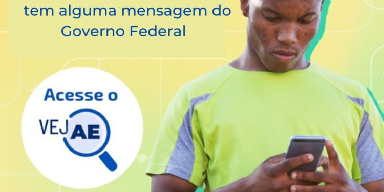Em Monteiro: secretaria de Desenvolvimento Social repercute informações sobre a Averiguação unipessoal do Programa Bolsa Família