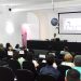 Prefeitura realiza Ciclo de Capacitações para ajudar ONGs a viabilizar a captação de recursos públicos e privados