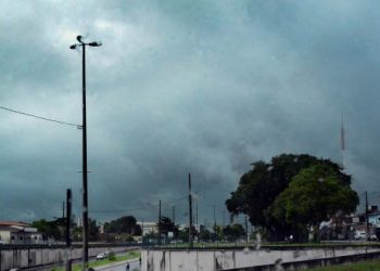Defesa Civil reforça monitoramento nas áreas de risco e trabalho da Operação Inverno após alertas do Inmet