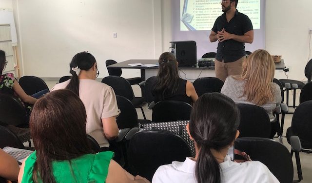 Prefeitura programa vacinação para trabalhadores da saúde dos hospitais públicos e privados