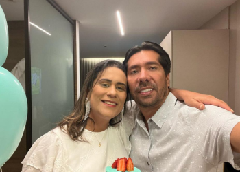 Prefeito de Cacimba de Dentro teria utilizado verba da saúde para pagar festa particular da filha