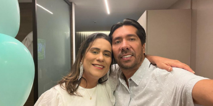 Prefeito de Cacimba de Dentro teria utilizado verba da saúde para pagar festa particular da filha