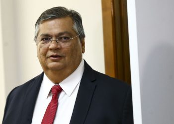 Balanço – Mais de 300 pessoas foram presas na Operação Escola Segura