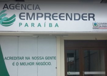 Empreender Paraíba assina contratos com microempreendedores de Campina Grande e Região nesta quinta