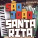 Prefeitura de Santa Rita lança programação do São João Mais Arretado do Brasil