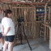 Município de Areia é destaque no canal Brasil Visto do Chão