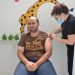Vacinação contra Influenza começa nesta terça-feira em Campina Grande