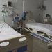 Hospitais particulares de Campina Grande são interditados pela Gevisa