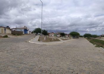 Prefeitura consegue liberação de cerca de 150 novos CEPs para Campina Grande