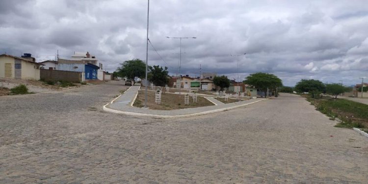 Prefeitura consegue liberação de cerca de 150 novos CEPs para Campina Grande
