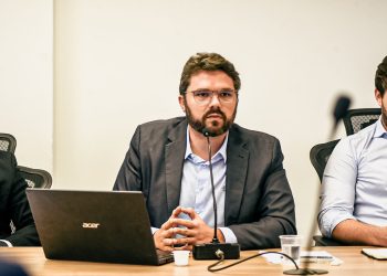 Seduc divulga protocolo de prevenção à violência nas escolas de Campina Grande