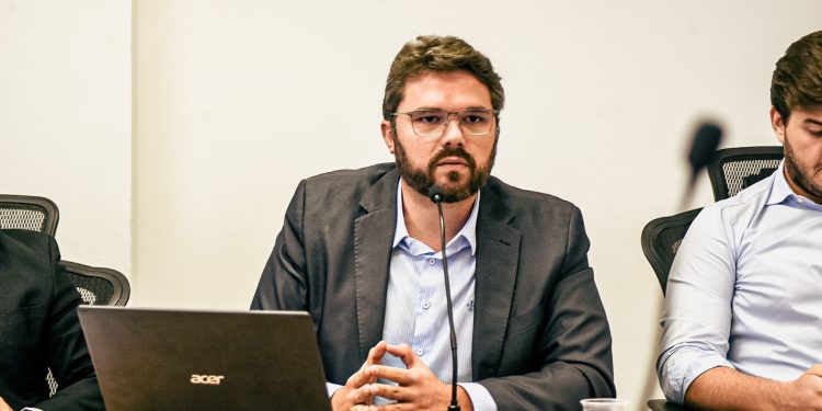 Seduc divulga protocolo de prevenção à violência nas escolas de Campina Grande