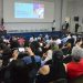 Prefeito da capital lança edital com 300 novas bolsas para estudantes do Ensino Superior