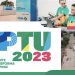Prefeitura de Campina Grande prorroga prazo de pagamento da cota única do IPTU 2023