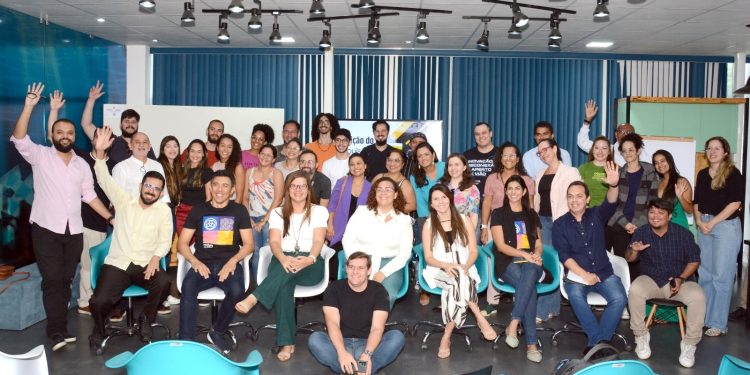 Prefeitura de Campina Grande lança programa de empreendedorismo e abre inscrições para ideias inovadoras