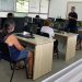 Prefeitura de Campina Grande abre 300 vagas para sete cursos gratuitos na área da tecnologia