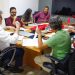Governador da Paraíba recebe MST e discute pleitos do Movimento