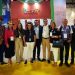 João Pessoa é divulgada durante WTM, maior feira de turismo da América Latina