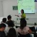 CEREST Regional de Patos realiza capacitação sobre notificações compulsórias