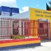 Prefeitura da Capital vai entregar 18ª escola reformada e avança com obras em mais 34 unidades de ensino