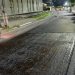 Prefeitura da Capital conclui obras de asfaltamento na Avenida Cruz das Armas