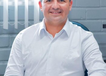 Prefeitura deve anunciar em breve edital de grande concurso com 80 vagas para a Semob-JP