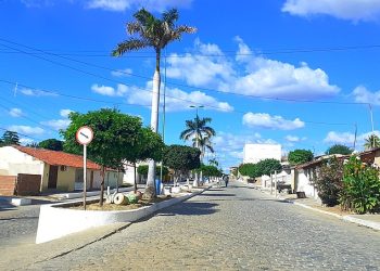 Justiça Eleitoral cassa mandato de vereadores de Areia de Baraúnas