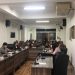VÍDEO: Vereadores batem boca e trocam ameaças na Câmara de São Bento