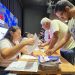Prefeitura de João Pessoa inscreve presencialmente para mais 100 vagas do programa ‘Eu Posso’