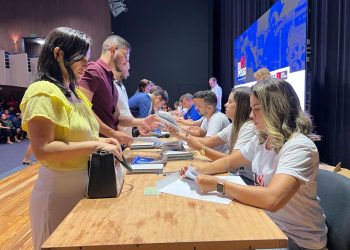 Com créditos de até R$15 mil, Prefeitura de João Pessoa abre inscrições do ‘Eu posso’ nesta terça-feira