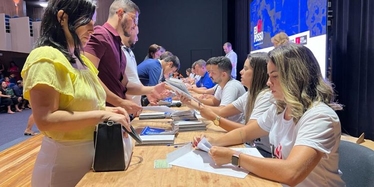 Com créditos de até R$15 mil, Prefeitura de João Pessoa abre inscrições do ‘Eu posso’ nesta terça-feira