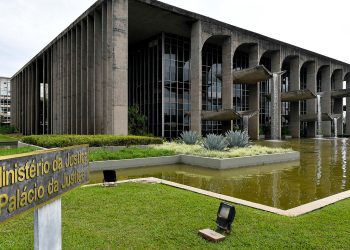 Ministério da Justiça monta força-tarefa contra violência nas escolas