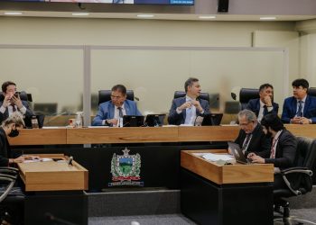 ALPB instala Frente em Defesa do Desenvolvimento do Projeto de Integração do Rio São Francisco