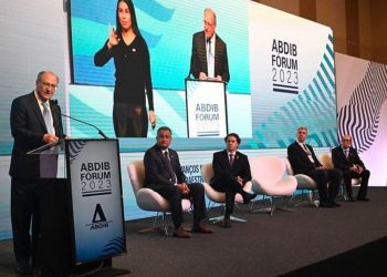 Alckmin e Veneziano participam de Fórum sobre avanços na Infraestrutura e Reindustrialização